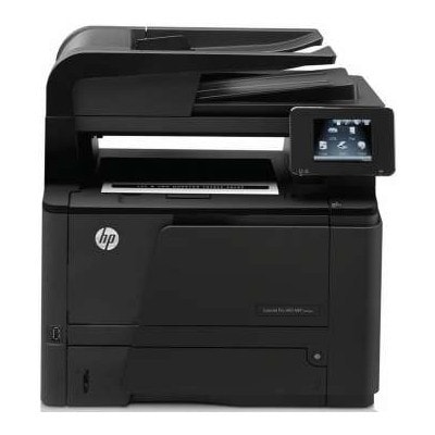  Drukarka HP LaserJet Pro 400 M425dw MFP