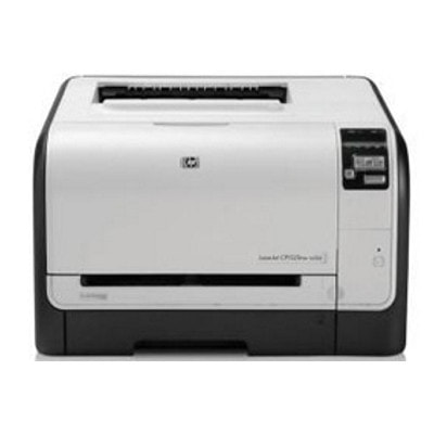 drukarka HP LaserJet Pro CP1521 N