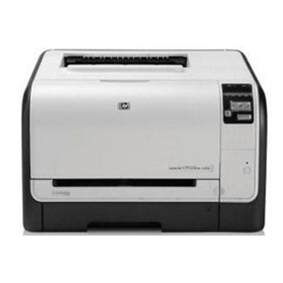 Drukarka HP LaserJet Pro CP1521n