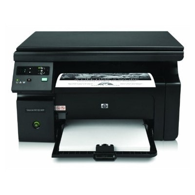 Drukarka HP LaserJet Pro M1132 MFP