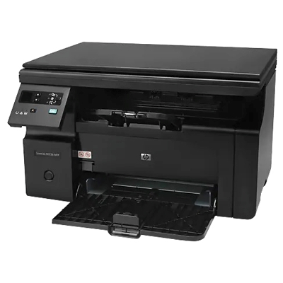  Drukarka HP LaserJet Pro M1139 MFP