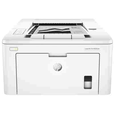 drukarka HP LaserJet Pro M118 DW