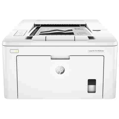 Drukarka HP LaserJet Pro M118dw