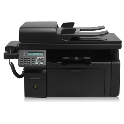 Drukarka HP LaserJet Pro M1214nfh MFP