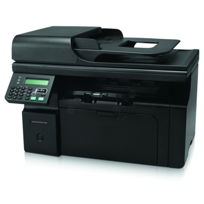  Drukarka HP LaserJet Pro M1219nf MFP