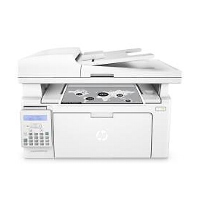 Drukarka HP LaserJet Pro M130fn