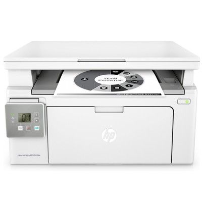  Drukarka HP LaserJet Pro M130nw