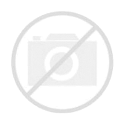 drukarka HP LaserJet Pro M132a