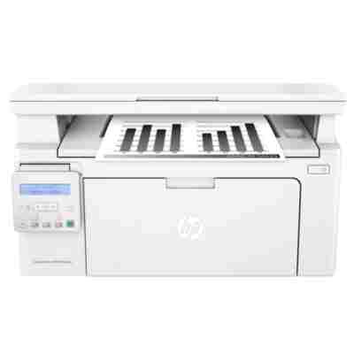 Drukarka HP LaserJet Pro M134