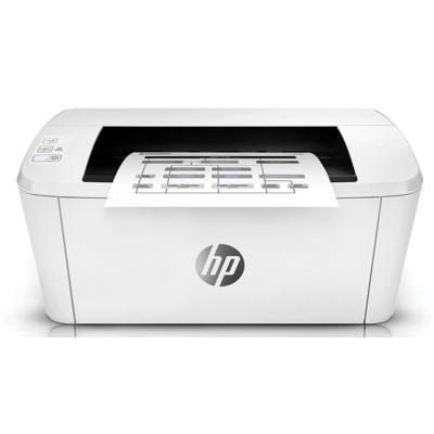 Drukarka HP LaserJet Pro M14