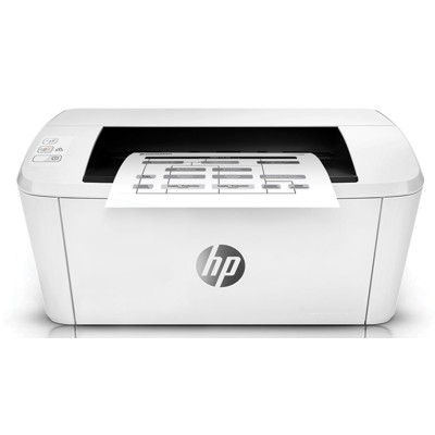 drukarka HP LaserJet Pro M14