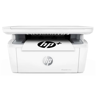  Drukarka HP LaserJet Pro M140we MFP