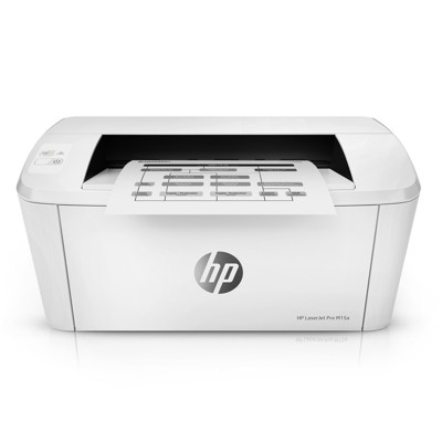 Drukarka HP LaserJet Pro M15a