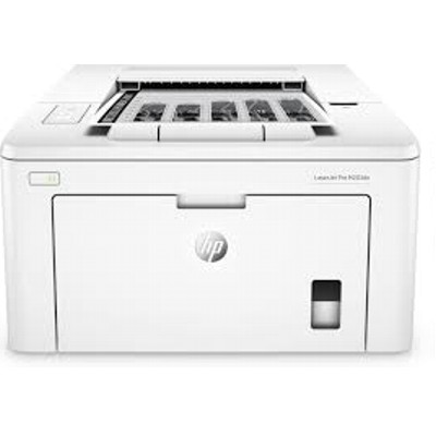 drukarka HP LaserJet Pro M203 DN