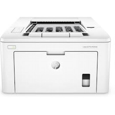  Drukarka HP LaserJet Pro M203dn