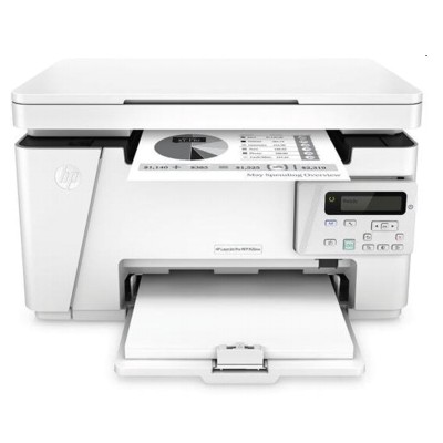  Drukarka HP LaserJet Pro M26a