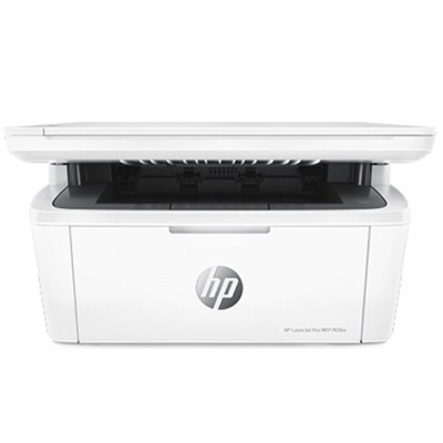 drukarka HP LaserJet Pro M28 W