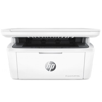 Drukarka HP LaserJet Pro M28a