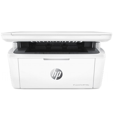  Drukarka HP LaserJet Pro M28w