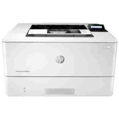 drukarka HP LaserJet Pro M304A