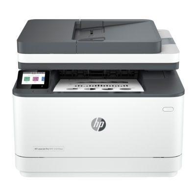  Drukarka HP LaserJet Pro M330 Series MFP