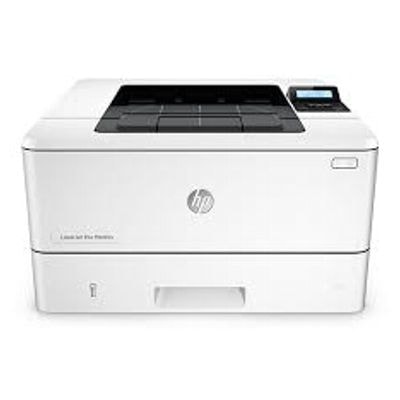 drukarka HP LaserJet Pro M402 N