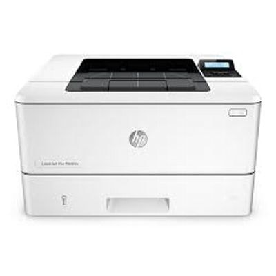 Drukarka HP LaserJet Pro M402dn