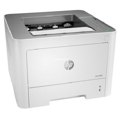 drukarka HP LaserJet Pro M408 DN