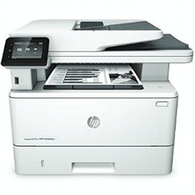 drukarka HP LaserJet Pro M426 DW