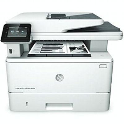 drukarka HP LaserJet Pro M426 FDN