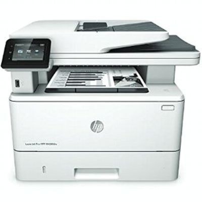  Drukarka HP LaserJet Pro M426dw