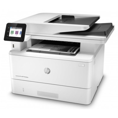  Drukarka HP LaserJet Pro M428dw MFP