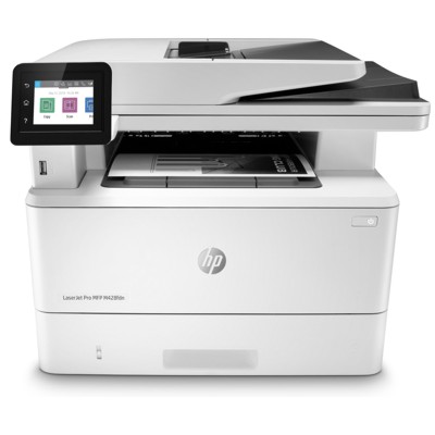  Drukarka HP LaserJet Pro M428fdn MFP