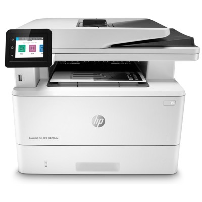  Drukarka HP LaserJet Pro M428fdw MFP