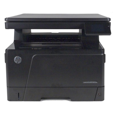 drukarka HP LaserJet Pro M435 NW