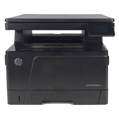 Drukarka HP LaserJet Pro M435nw