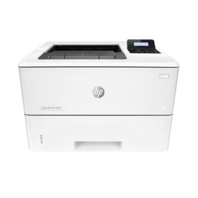  Drukarka HP LaserJet Pro M501dn