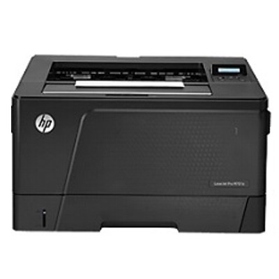 Drukarka HP LaserJet Pro M701