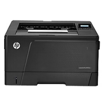 drukarka HP LaserJet Pro M701