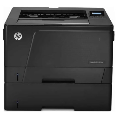 Drukarka HP LaserJet Pro M706n