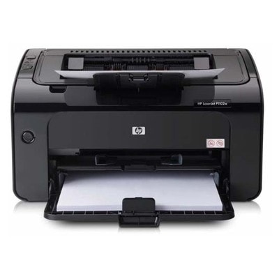 drukarka HP LaserJet Pro P1102 W