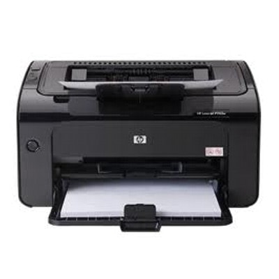 drukarka HP LaserJet Pro P1104 W