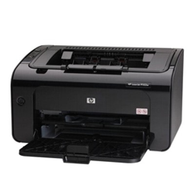  Drukarka HP LaserJet Pro P1104