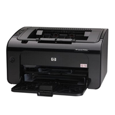 drukarka HP LaserJet Pro P1104