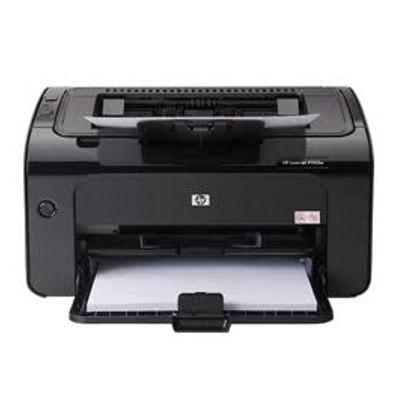  Drukarka HP LaserJet Pro P1104w