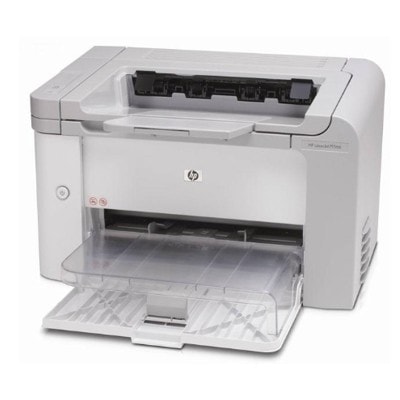  Drukarka HP LaserJet Pro P1560