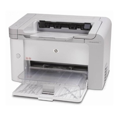 drukarka HP LaserJet Pro P1560