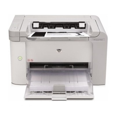 drukarka HP LaserJet Pro P1566