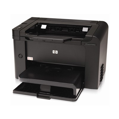 drukarka HP LaserJet Pro P1606 DN