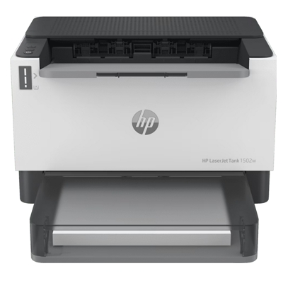 Drukarka HP LaserJet Tank 1502w